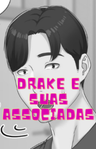 Drake e suas Associadas manga gratuitamente